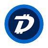 scrypt miner profit calculator|WhatToMine .